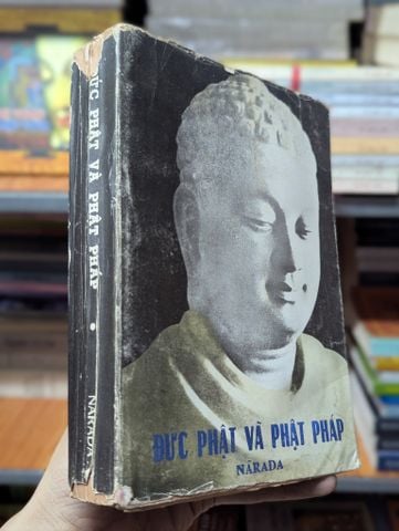  Đức Phật và Phật pháp - Giáo hội Phật giáo Việt Nam 