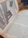  Valhalla Rising - Clive Cussler 