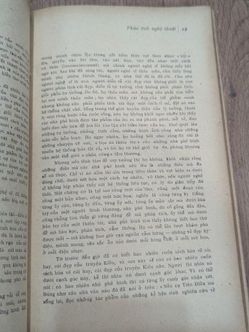  Tạp chí sáng tạo - nhiều tác giả 