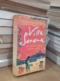 Villa Serena - Domenica De Rosa 
