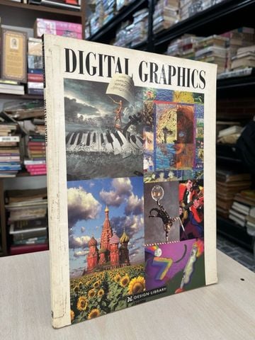 Digital Graphics