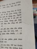  Quản lý chất lượng hàng hóa và dịch vụ - Trần Sửu (chủ biên), Nguyễn Chí Tụng 