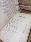  Stocking up on Sin - Caroline Waxler 