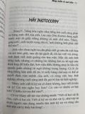  May Mắn & Xui Xẻo - Bá Thịnh, Thanh Tùng 