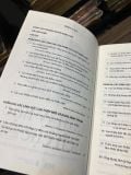  Tâm Lý Học Tích Cực - Wiley Blackwell 