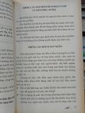  Sức mạnh của quá khứ - John P. Schuster (Huỳnh Văn Thanh dịch) 
