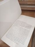  Intrige - Robert Harris 