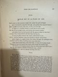  Ancient Arabian Poetry - Charles James Lyall 