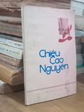  Chiều Cao Nguyên - Câu Lạc Bộ Hưu Trí Dak-Lak 