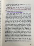  Những Nhược Điểm Tâm Lý Toàn Diện Của Con Người - Daiel Carnegie 