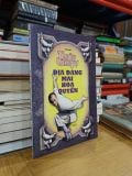  Thiếu Lâm Tự: Địa Đàng Mai Hoa Quyền - Kim Long 