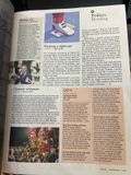  Monocle - November 2018 | Issue 118 | Design Special 