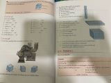  Complete Mathematics For Cambridge Igcse Fourth Edition Core - David Rayner 