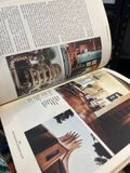  The Escapist - Issue 08 2018 | A Journal Of Places Less Explored 