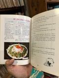  Tổ Chức Đãi Tiệc - Triệu Thị Chơi 