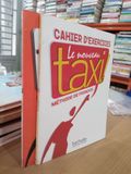  Le Nouveau Taxi! 1: Méthode De Francais 