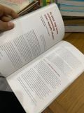  Constructing Your 2011 Agenda - Mckinsey Quarterly 