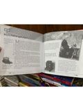  100 Câu Chuyện Lịch Sử Thú Vị Nhất Chưa Từng Kể – Rick Beyer 