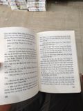  Lệ Làng Việt Nam Trong Tâm Thức Dân Gian - Hồ Đức Thọ 