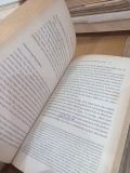  Originals - Adam Grant 