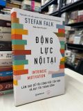  Động lực nội tại - Stefan Falk 