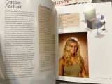  The Studio Photographer'S Lighting Bible - Calvey Taylor Haw 