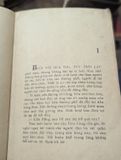  Yêu thương ơi - La Lan ( bản dịch Miêu Khả Khanh ) 