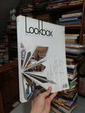  Lookbox 2010 special edition 
