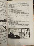  Murderous Maths: Guaranteed To Mash Your Mind - Kjartan Poskitt 