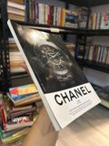  Monocle - May 2020 | Issue 133 | Close To Home Special 