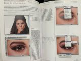  Retouche de Portrait pour les Photographes utilisant Photoshop – par Scott Kelby 