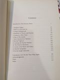  Strange Days Indeed - Francis Wheen 