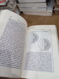  Le Rêve Des Physiciens - Jean Pierre Pharabod, Bernard Pire 