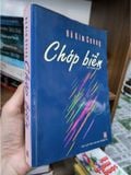  Chớp Biển - Đỗ Kim Cuông 