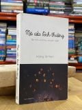  Mơ Ước Bình Thường - Hoàng Tá Thích 