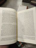  Lạc Quan Tếu - Robert J. Shiller 