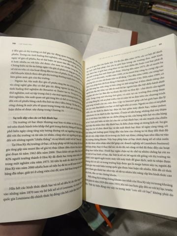  Lạc Quan Tếu - Robert J. Shiller 