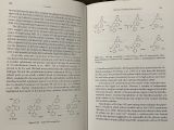  Fluorine in Pharmaceutical and Medicinal Chemistry 