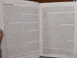  Thần học Cơ đốc giáo  - Millard J. Erickson 