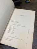  The Immortality Key - Brian C. Muraresku 