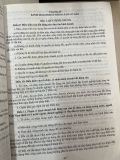  Pháp luật về môi giới, đầu tư kinh doanh bất động sản, nhà ở và đất đai - Nguyễn Thị Phương 