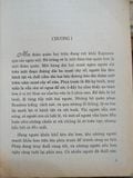  Khẩu súng đồng - Phạm Viêm Phương (dịch) 