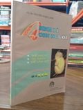  Bộ sách sinh lý con người: Thế nào? Tại sao? Để làm gì? (Tập 16: Mẹ và thai) - GS.BS. Nguyễn Ngọc Lanh 