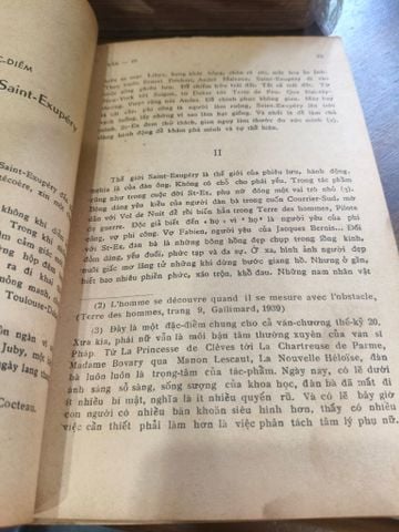  Kỷ Niệm Đệ Nhị Chu Niên - Nhiều Tác Giả (Số 48) 