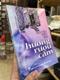  Hương Rượu Cẩm - Nguyễn Tiến Hải 