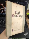  Vinh - Bến Thủy - Bùi Thiết 