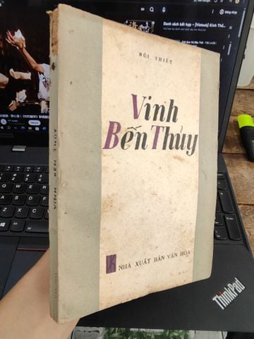  Vinh - Bến Thủy - Bùi Thiết 