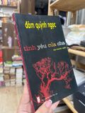  Tình Yêu Của Cha - Đàm Quỳnh Ngọc 