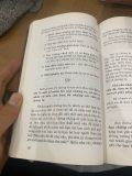  Những Bước Phi Thường - Lưu Văn Hy 