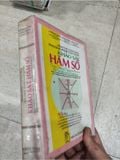  Nắm Vững Cách Giải & Phương Pháp Giải Toán Khảo Sát Hàm Số - Trần Đức Huyên, Lê Mậu Thống, Lê Mậu Thao 